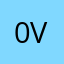 081 - ViniXXe