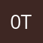 081 trace