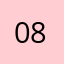 0811hollank