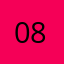 0813mariden