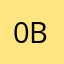 0815 bla bla