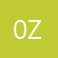 0815 der Zweite