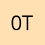 0815-Toeffel