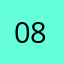 08154711abc