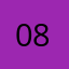 0815Bazinga
