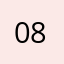 0815Blocker