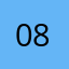 0815h2