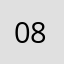 0815jogger
