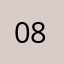 081m
