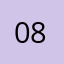 0821and