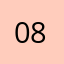 0831teach
