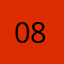 0832hachimitsu