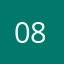 08542ree
