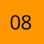 0856^8