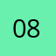 0873(4