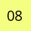 0873？xhd