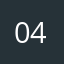 089+4