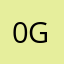 089-Helmut G.