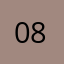 089.5