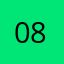 0897free