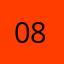 0899<47