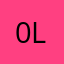 08A-LeX09