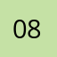 08Alex