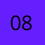 08F08D79Genius
