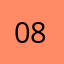 08Gauge