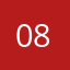 08Hallo15