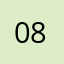 08JJ
