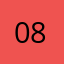 08alex15