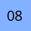 08ekim