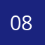 08gaan