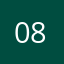 08j@y