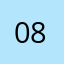 08kitkat