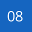 08llljjhh