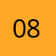 08panda