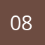 08r4dalaqO1
