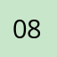 08sos