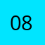 08will08