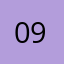 09,:;!!