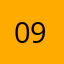 09/13