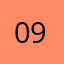 09/2026