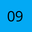 09@“