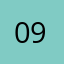 09阳
