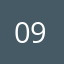09대상