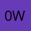09 willaime