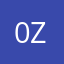 09-z