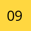 09._Isabelle